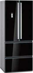 Siemens KM40FSB20