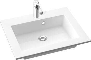 TRISTAN 600