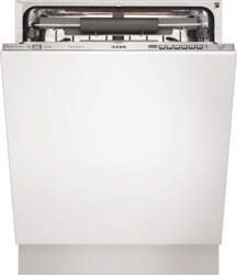 AEG F65712VI0P
