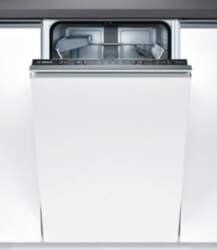 Bosch SPV50E70EU