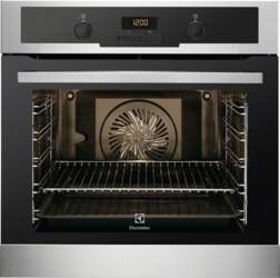 ELECTROLUX EOB5351AOX