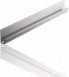 Rokturis Wall 596mm