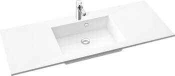 TRISTAN 1200