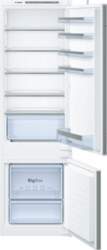 Bosch KIV87VS30