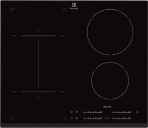 Electrolux EHI6540FHK