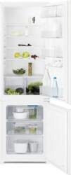 ELECTROLUX ENN2800BOW