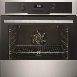 ELECTROLUX EOA5351AAX