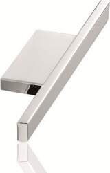 Rokturis Ele 32mm