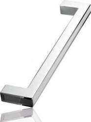 Rokturis Frame 160mm