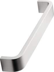 Rokturis Gloss 192mm