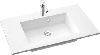 TRISTAN 800