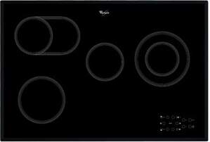 Whirpool AKT836BA