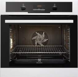 Electrolux EOA45551OW