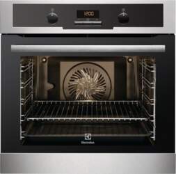 Electrolux EOB45450OX