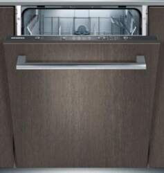 Siemens SN64D002EU