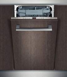 Siemens SR65M081EU