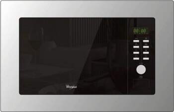 Whirlpool	AMW100IX