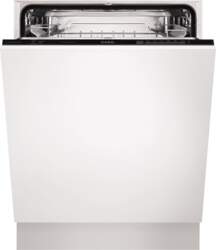 AEG-Electrolux F55340VI0