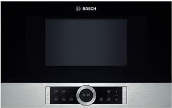 Bosch BFL634GS1