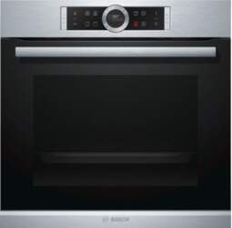 Bosch HBG633CS1S