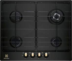 ELECTROLUX EGG6343NOR