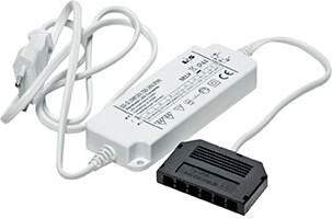 LED17 lampas transformātors, 1.5m