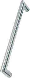Rokturis Angle 192mm