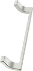 Rokturis Lean 320mm