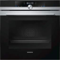 Siemens HB672GCS1S