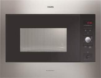 AEG MC2664E-M