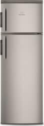 Electrolux EJ2802AOX2