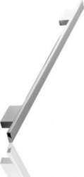 Rokturis Ele 320mm