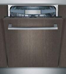 Siemens SN677X02TE