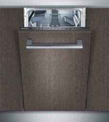 Siemens SR65E004EU