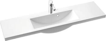 TALIA 1200