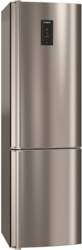 AEG S83520CMX2