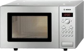 Bosch HMT75M451
