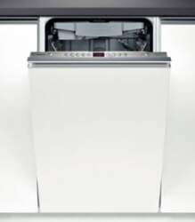 Bosch SPV58M40EU