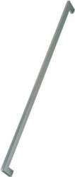Rokturis Flat 256mm