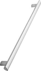 Rokturis Forma 320mm