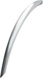 Rokturis Opera 192mm