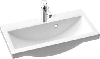TALIA 600