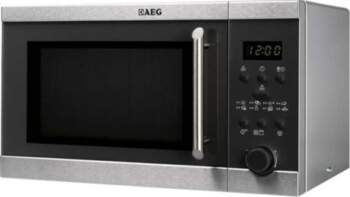AEG MFD2025S-M