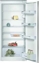 Bosch KIR24V21FF