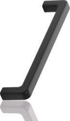 Rokturis Mango 192mm