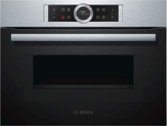 Bosch CMG633BS1