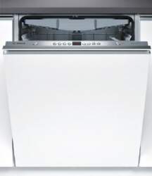 Bosch SMV48M30EU