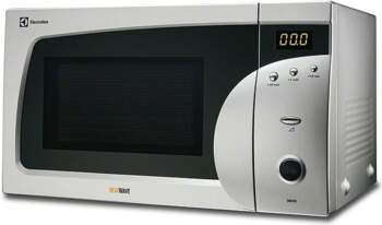 Electrolux EMS20010OS