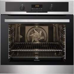 Electrolux EOC45651OX