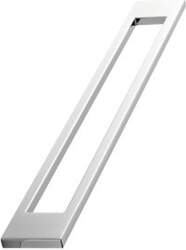 Rokturis Flat ring 320mm